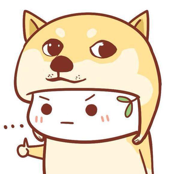 快手1w粉丝app - KS一块钱200赞|xhs粉丝业务